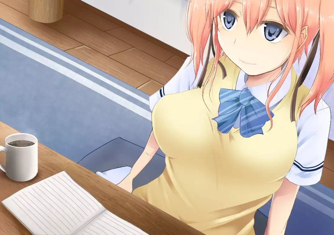 Suiminkan -Kimi no Karada wa Boku no Mono-