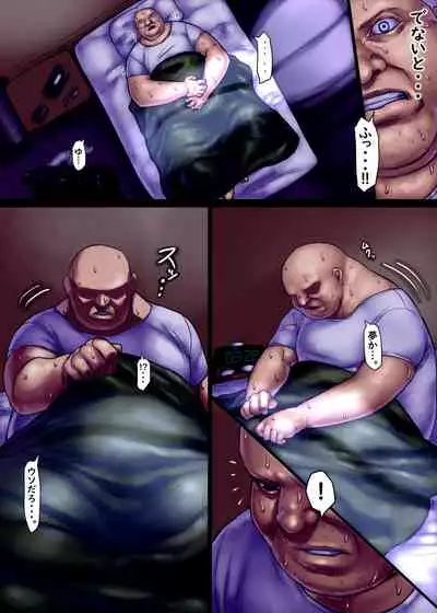 [Sawao] Jill's Rehabilitation (Resident Evil) [Ongoing]