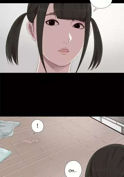 Girl Next Door Ch.1-43