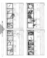 CREAM LEMON ORIGINAL VIDEO COLLECTION