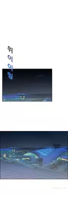 [Studio Gale] Lady Garden Ch.1-15 (English) (Ongoing)