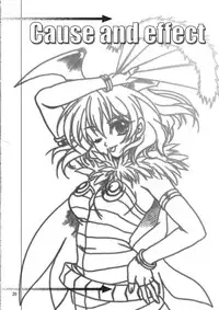 (C67) [PLUM (Kanna)] Magenarok 8,9,10, +alpha Soushuuhen (Ragnarok Online)