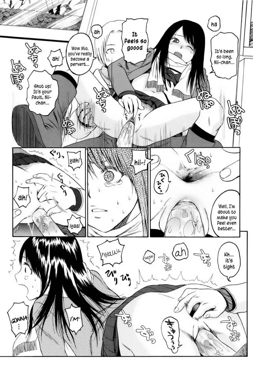 I've Got You Under My Skin