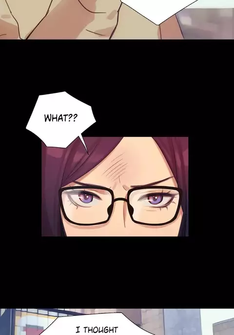 Scandal of the Witch Ch.1-22