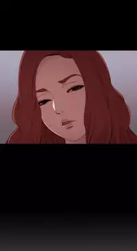 Girl Next Door Ch.1-30 (English) (Ongoing)