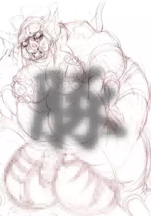 2 CARAT Old Collection