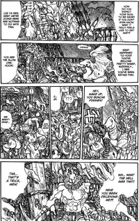 [Matsumoto Jiro] Wendy (English)