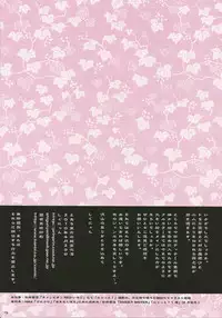 (COMIC1☆4) [Shigunyan] To aru Touhou no Chouhenkatan (Touhou Project)