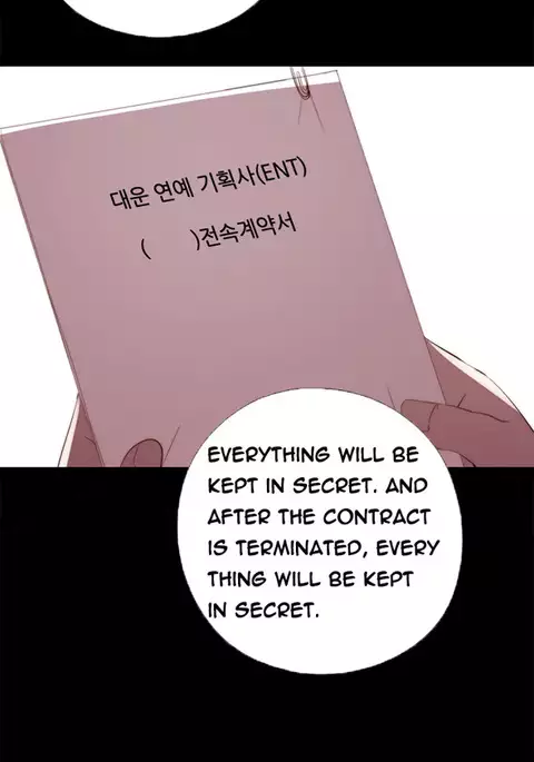 Girl Next Door Ch.1-32