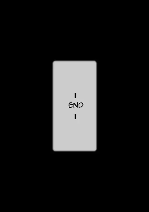 Musuko no Tokudai Chinpo o Mite Hatsujou Shichau Haha