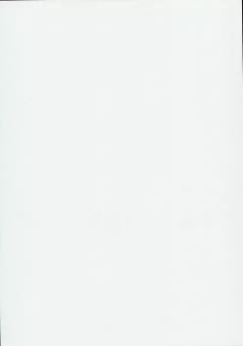 Haitokukan ] Touhou TSF 3 Sakuya ni Hyoui