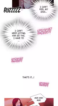 [PINKO] Scandal of the Witch Ch.1-25 (English) (Ongoing)