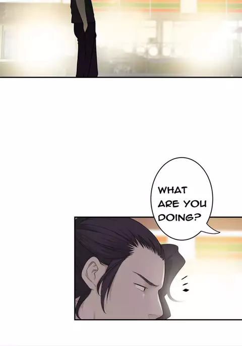 Tissue Thieves Ch.1-32