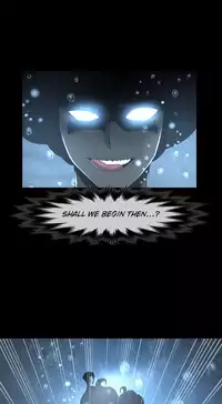 [Getty] Siren Ch.0-10 (English) (YoManga) (Ongoing)