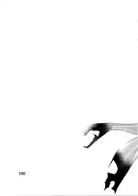 (SC65) [AYUEST (Ayuya)] Kawa Kawa Kawaii!!!!! (Kantai Collection -KanColle-) [English] [L-san]