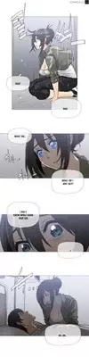 [ButcherBoy] Household Affairs Ch.1-28.5 (English) (YoManga) (Ongoing)