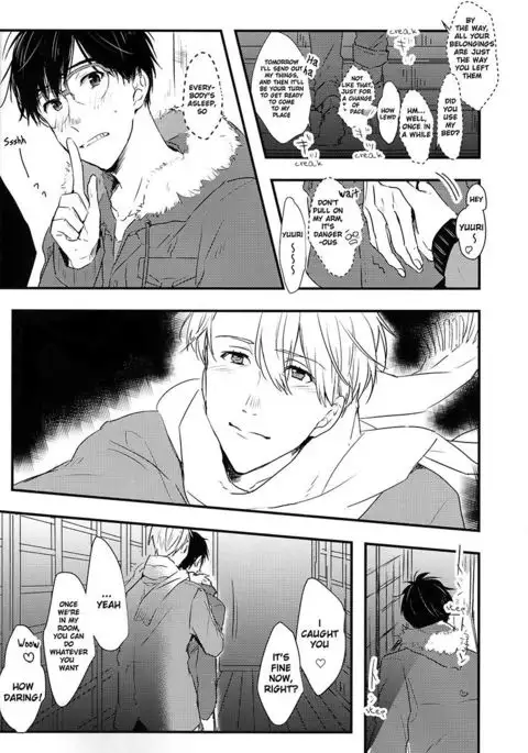 Itai hodo ni, kimi o omou