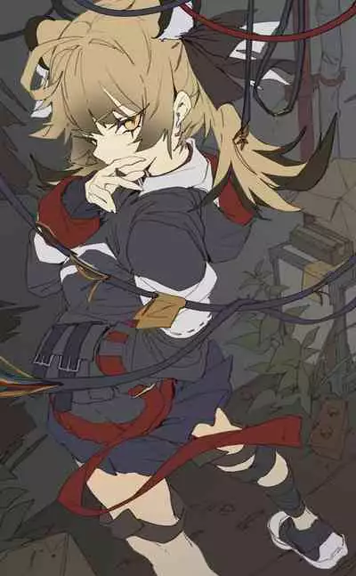 HxxG ホン 2022 5 17