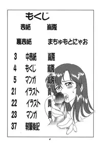 (C68) [Studio BOXER (Shima Takashi, Taka)] HOHETO 31 (Gundam SEED DESTINY)