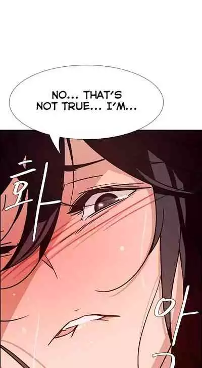 Rain Curtain Ch.10/40