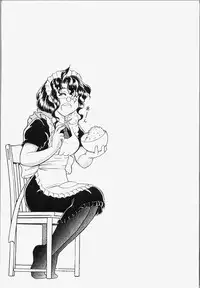 [Okamura Morimi] Koi wa Chototsumoushin