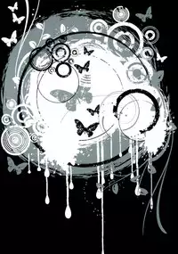 (COMIC1☆11) [Alemateorema (Kobayashi Youkoh)] GARIGARI 84 (Fate/Grand Order) [Chinese] [无毒汉化组]