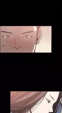 [Mr. Byeong-Su] Cohabitation Ch.1-45 (English) (Ongoing)