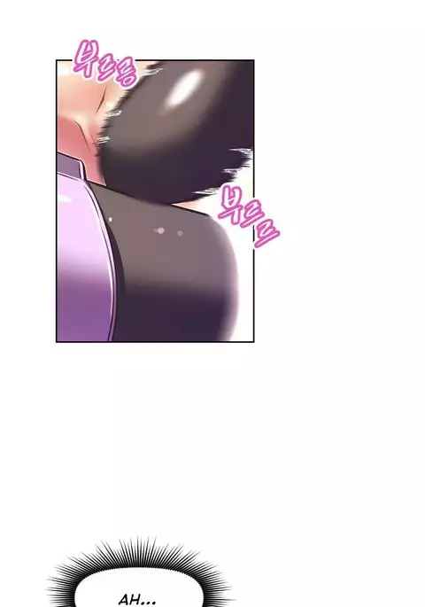 Brawling Go Ch.76-87