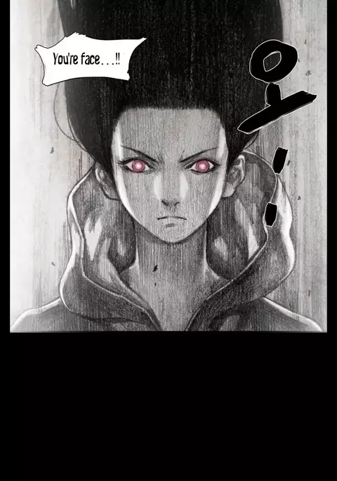 House of Dolls Ch.0-19