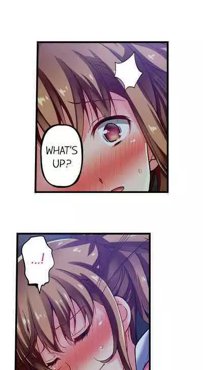 [Fujiko Momoshika] Only I Know Her Cumming Face (Ch.01~44) [English]