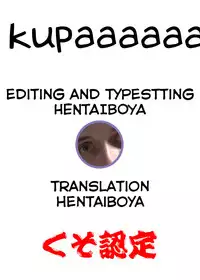 (COMIC1☆10) [Kyokutou Koumuten (Kikunosukemaru)] GIRLFriend's 11 (Girls und Panzer) [English] [KUPA]