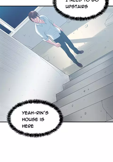 Best Friend Girlfriend Ch.1-15