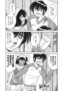 [Umino Sachi] Lovely Maid