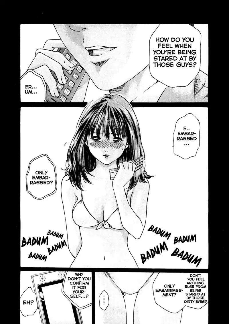 Sense Vol1 - Lesson10