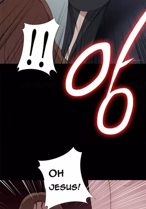 Girl Next Door Ch.1-32