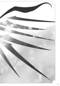 (Aka no Hiroba 3) [KOTI (A Toshi)] PARANOIA (Touhou Project) [Chinese] [Flandre个人汉化]