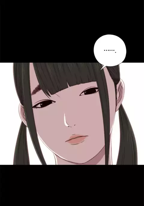 Girl Next Door Ch.1-43