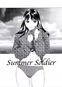 [Narita Manabu] Kairaku no Jikan [Digital]