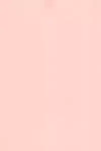 [Yuushaya (Rittou Teshio)] Hinnyuu Senryaku