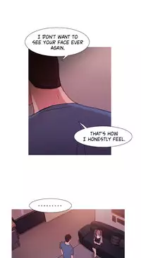 [PINKO] Scandal of the Witch Ch.1-30 (English) (Ongoing)