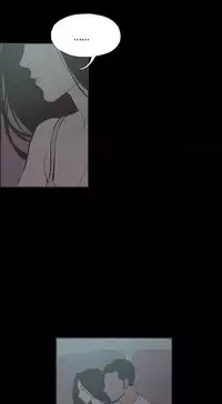 [Mr. Byeong-Su] Cohabitation Ch.1-38 (English) (Ongoing)