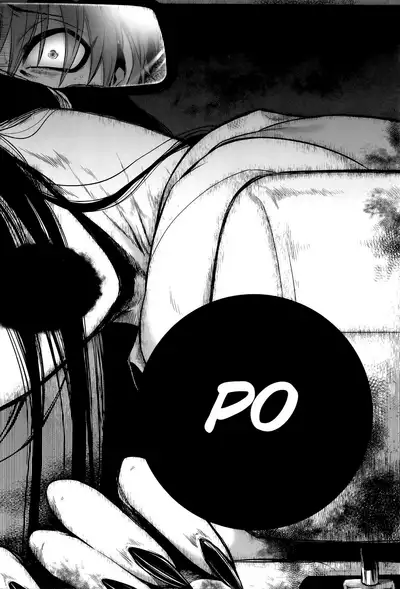 Hachishaku Hachiwa Keraku Meguri - Igyou Kaikitan