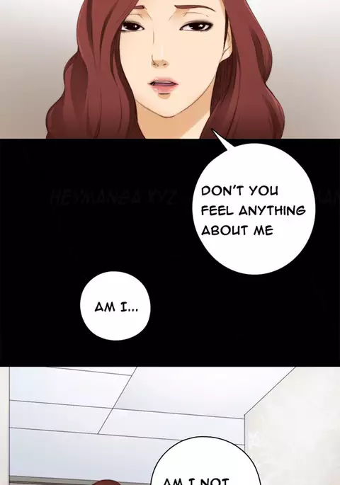 Girl Next Door Ch.1-6