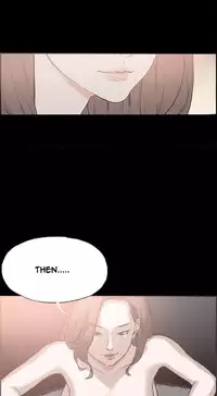 [Mr. Byeong-Su] Cohabitation Ch.1-38 (English) (Ongoing)