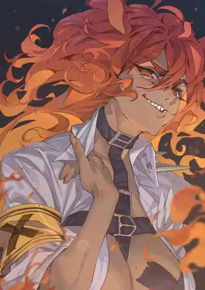 HxxG ホン 2022 5 17