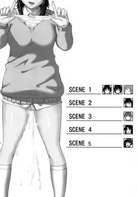 (C91) [Cool Brain (Kitani Sai)] Haisetsu x Shukujo Oshikko Party 2 (Amagami)