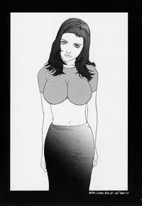 [MAC-V] Yokujou Dorei - A Slave Of Sexual Desire