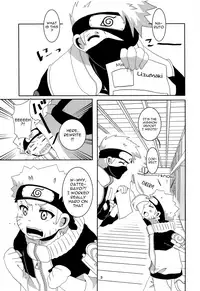 Sense to Naisho no Obenkyou | A Secret Study with Sensei