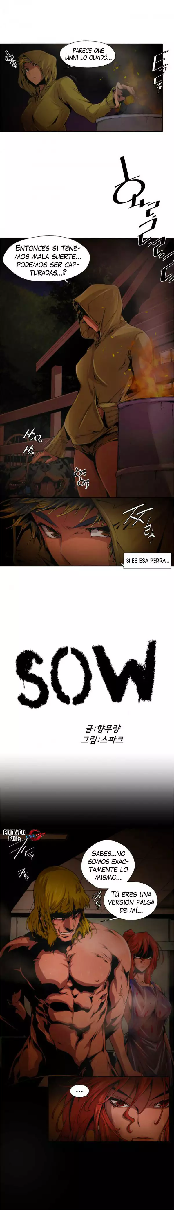 Sow Ch.0-15