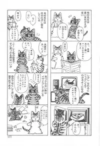 [Arimura Shinobu] Houkago Rendez-vous